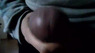 Sega dedicata a AspiranteCuck1998