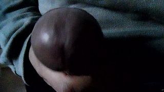 Sega dedicata a AspiranteCuck1998