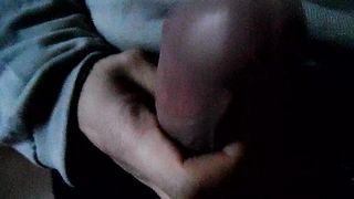 Sega dedicata a AspiranteCuck1998