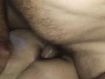 Anale per la mia bella mogliettina