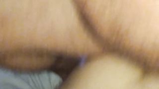 Anale per la mia bella mogliettina