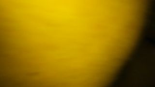 Anale per la mia bella mogliettina