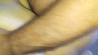 Anale per la mia bella mogliettina