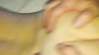 Anale per la mia bella mogliettina