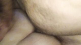 Anale per la mia bella mogliettina