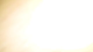 Mia moglie con uno dei suoi bull