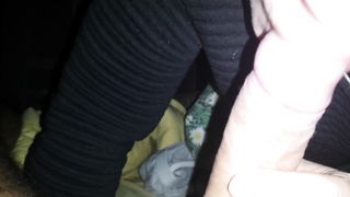 SVUOTA PALLE AMATORIALE