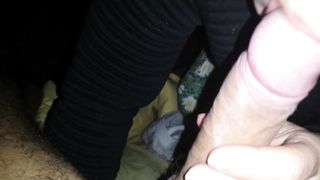 SVUOTA PALLE AMATORIALE