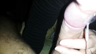 SVUOTA PALLE AMATORIALE