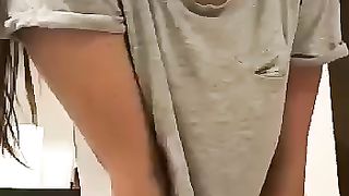 Chi vuole la mia troia...