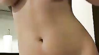 Chi vuole la mia troia...