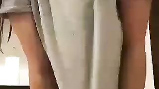 Chi vuole la mia troia...