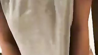 Chi vuole la mia troia...