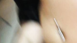 Ex Italiana in mostra pronta per il nettare