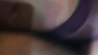 Ex Italiana in mostra pronta per il nettare