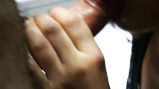 Ex Italiana in mostra pronta per il nettare