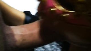 Ex Italiana in mostra pronta per il nettare