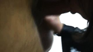 Ex Italiana in mostra pronta per il nettare