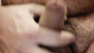 Anteprima del video: Segone Parte 6