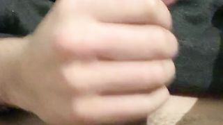 Mi trivello un po’