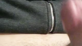 Mi trivello un po’