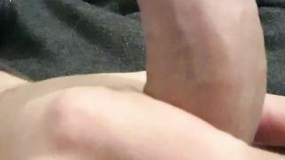 Mi trivello un po’