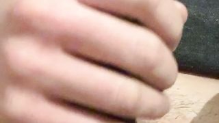 Mi trivello un po’