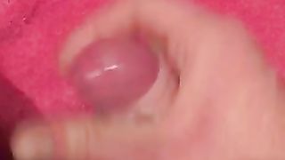 Sega con sborrata Parte 5