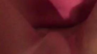 Sega con sborrata Parte 5