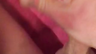 Sega con sborrata Parte 5