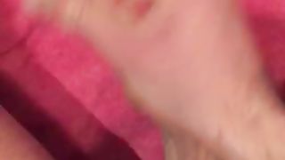 Sega con sborrata Parte 5