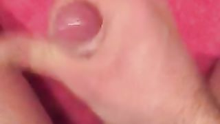 Sega con sborrata Parte 5