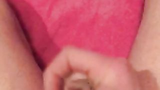 Sega con sborrata Parte 5