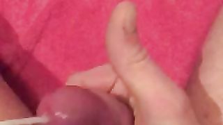 Anteprima del video: Sega con sborrata Parte 5