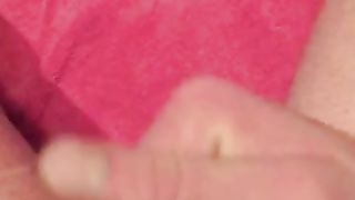 Sega con sborrata Parte 5