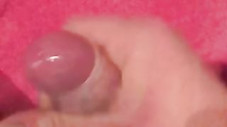 Sega con sborrata Parte 5