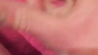 Sega con sborrata Parte 5