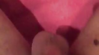 Sega con sborrata Parte 5