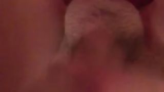 Sega con sborrata Parte 5