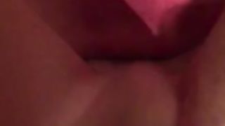 Sega con sborrata Parte 5