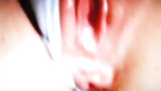 Più facile buttarla fuori da dietro che dalla figa