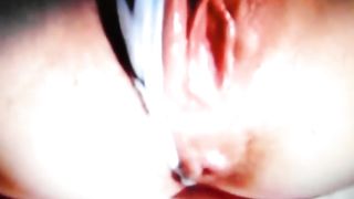 Anteprima del video: Più facile buttarla fuori da dietro che dalla figa