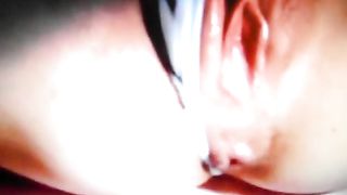 Più facile buttarla fuori da dietro che dalla figa