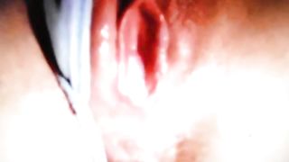 Più facile buttarla fuori da dietro che dalla figa