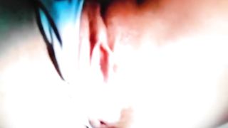 Più facile buttarla fuori da dietro che dalla figa