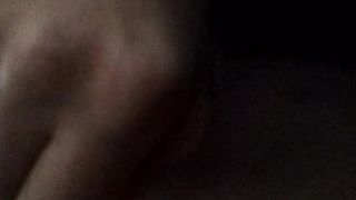 Mio marito ama farsi accarezzare il cazzo dolcemente