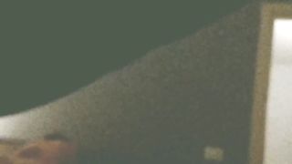 Anteprima del video: La mia amica troia