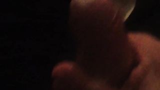 Anteprima del video: Per Fede e Claudia