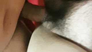 Dai Vincenzo, VIENTELA A SCOPARE TU AL POSTO MIO!