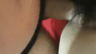 Dai Vincenzo, VIENTELA A SCOPARE TU AL POSTO MIO!